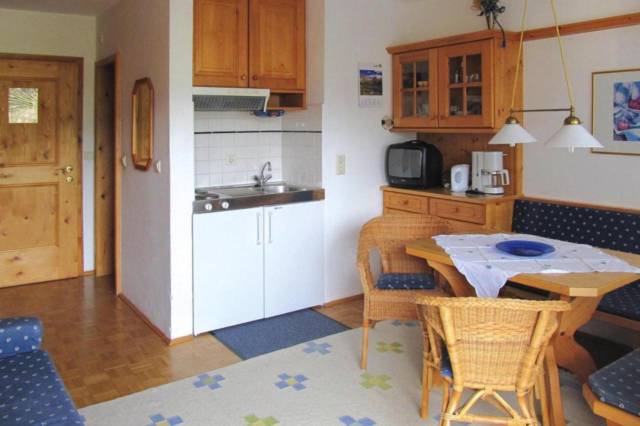 Apartments Schatzberg-Haus, Wildschoenau-เอาฟาค์ ภายนอก รูปภาพ